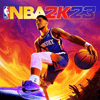 NBA 2K23 - A New Exciting Improvements