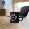 Load image into Gallery viewer, Dungeons and Dragons ceramic mug 